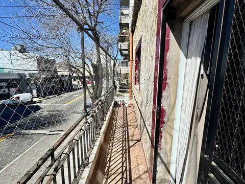 Depto Tipo Casa en Venta 3 años