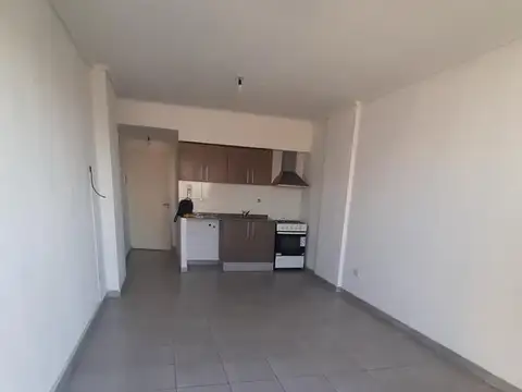 Departamento en Alquiler al Sureste