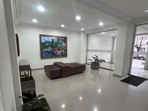 Conesa al 900
