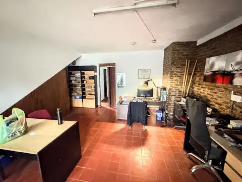 Departamento en Venta en Ringuelet, USD 85.000