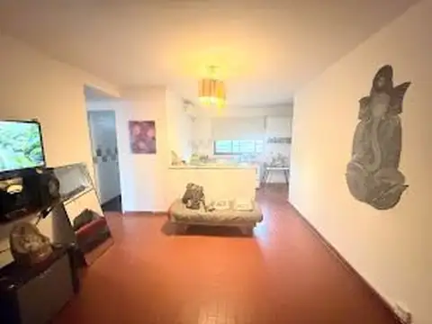 Departamento en Venta 40 años