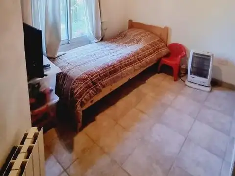 Casa en Venta con 5 cocheras