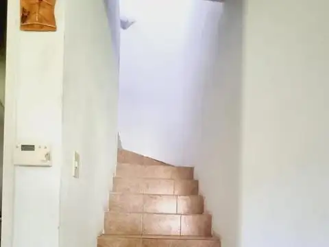 Casa en Venta 26 años
