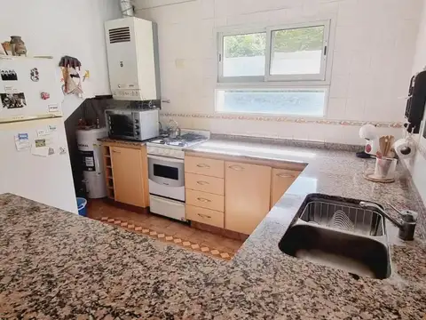 Pedro Nolasco Carrión  400