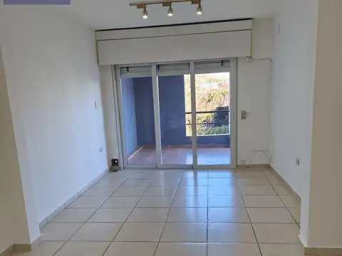 Departamento - Gualeguaychu