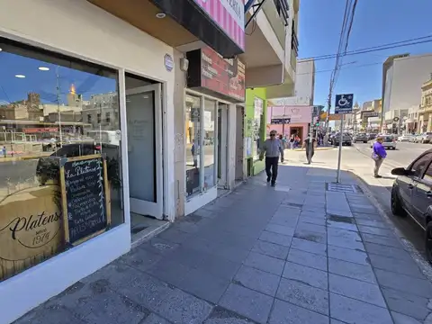 ESQUINA VENTA IDEAL INVERSION