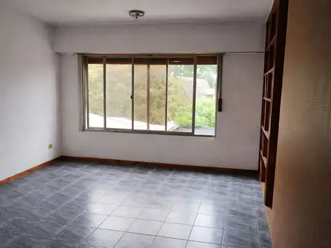 Casa en Venta 41 años