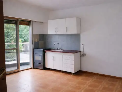 HERMOSA PROPIEDAD   EN SAN MIGUEL.