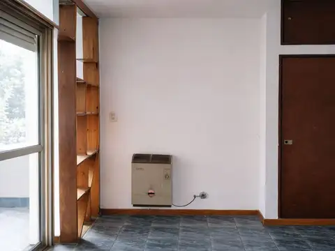 Casa en Venta en Trujui, USD 170.000