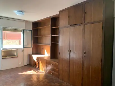 Obispo Oro 100