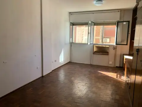 DEPARTAMENTO MONOAMBIENTE EN ALQUILER EN NUEVA CORDOBA