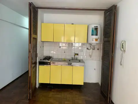 Departamento en Alquiler en Nueva Córdoba, $ 500.000