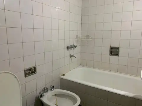 DEPARTAMENTO MONOAMBIENTE EN ALQUILER EN NUEVA CORDOBA