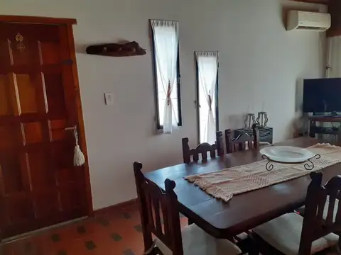 Casa en Venta en El Talar, USD 145.000