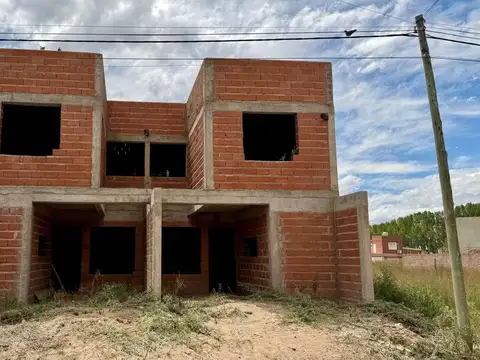 Casa en Venta en San Patricio del Chañar, USD 90.000