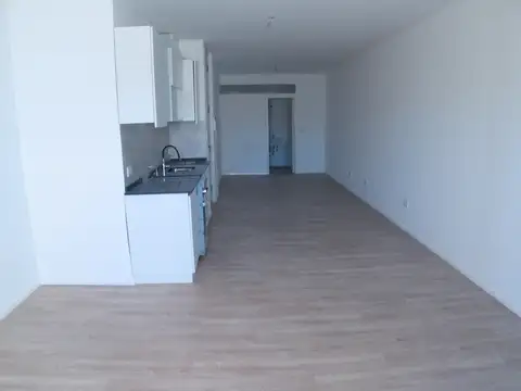 Departamento en Venta en Palermo, USD 105.000