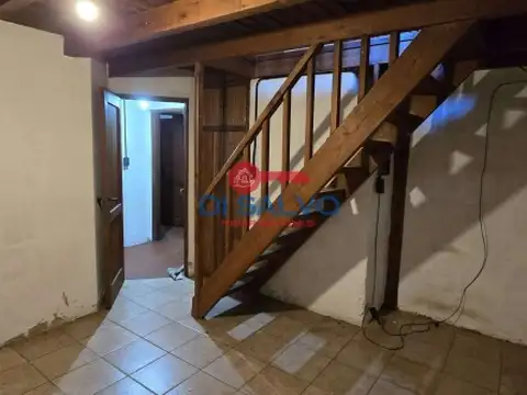 Casa en Venta en Lago Puelo, USD 195.000