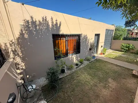 Casa en Venta en Cabildo, USD 50.000