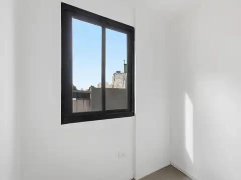 Departamento en Alquiler A Estrenar