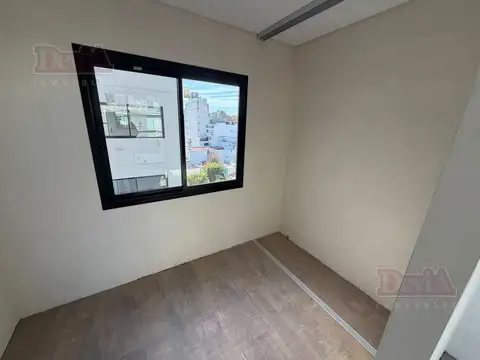 Departamento en Venta en Villa Ortuzar, USD 180.000