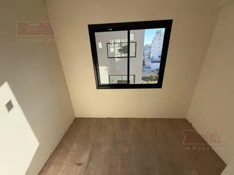 Departamento en Venta en Villa Ortuzar, USD 180.000