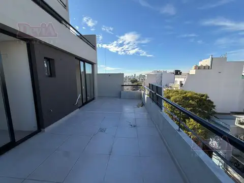Departamento en Venta al Suroeste