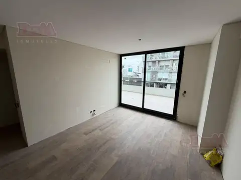 Departamento en Venta al Suroeste