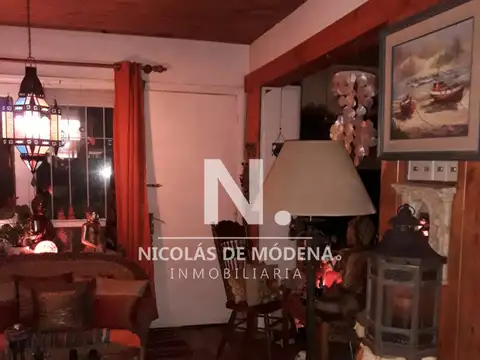 Departamento en Venta en Dos Amigos, USD 150.000
