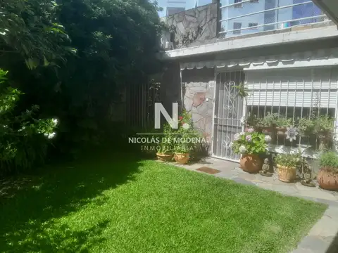 Departamento en Venta 2025 años