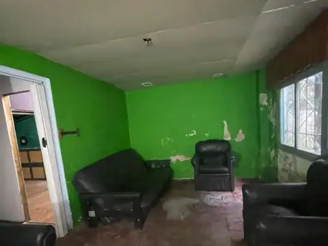 Casa en Venta al Noreste