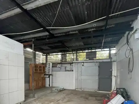 Blanco 4300