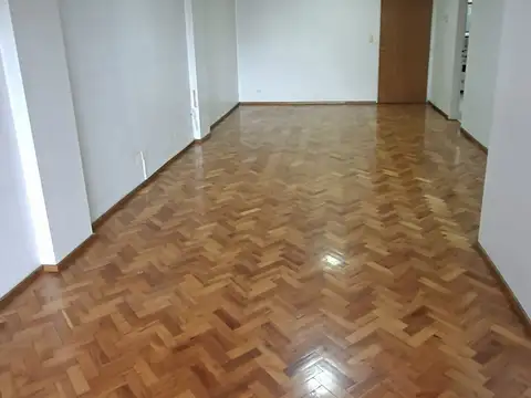 Departamento en Alquiler 30 años