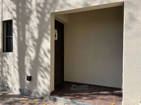 Terreno en Venta de 524,0 m2