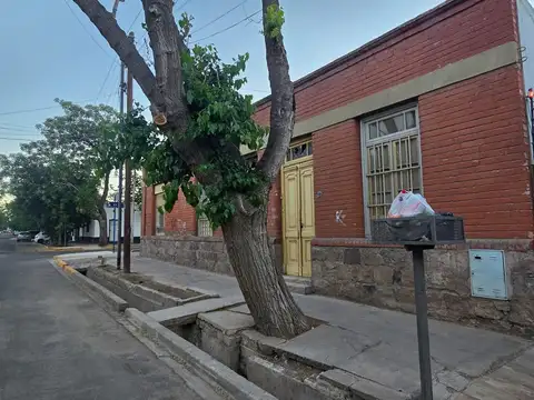 Terreno en Venta en Coronel Dorrego, USD 39.950