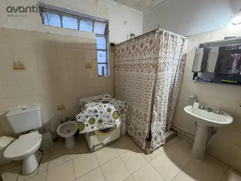 Casa en Alquiler A Estrenar
