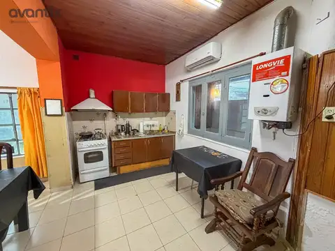 Casa en Alquiler en Rafaela, $ 850.000
