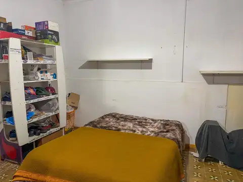 Casa en Alquiler con 2 cocheras