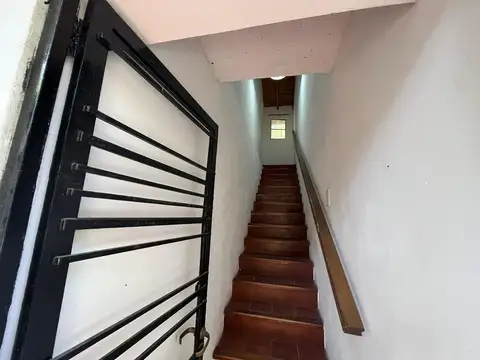 Hotel en Venta 12 Habitaciones