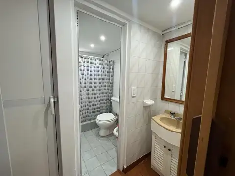 Hotel en Venta en Valeria Del Mar, USD 350.000