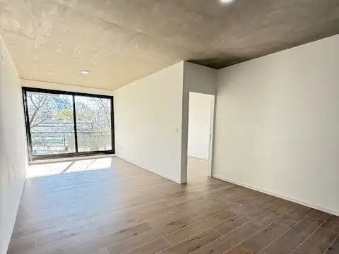 Iturri 1300, Piso 3