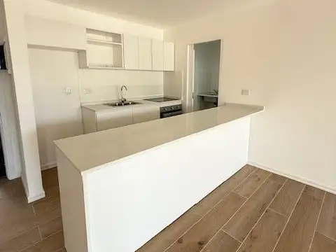 Departamento en Venta en Villa Ortuzar, USD 146.000
