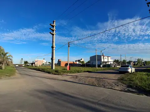 San Marcos 3600
