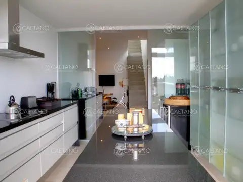 Departamento en Alquiler Temporal 2024 años
