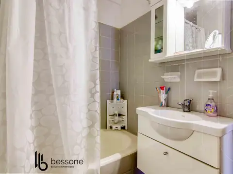 Departamento en Venta al Sudoeste