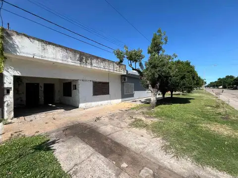 Casa en Venta en Avellaneda, USD 62.000
