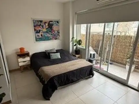 Departamento en Venta 12 años