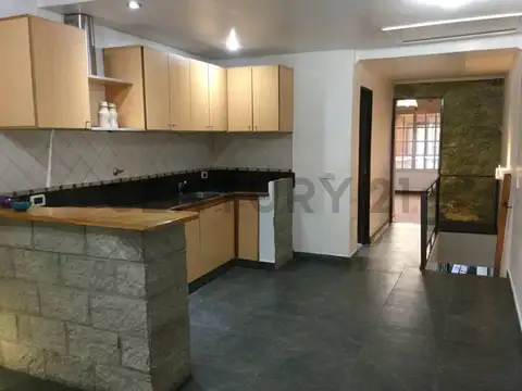 Enrique del Valle Iberlucea 3500, Piso 0