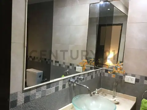 Departamento en Venta 15 años