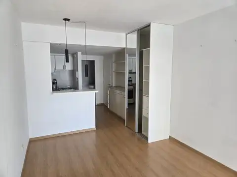 Doctor Pedro Ignacio Rivera 5000