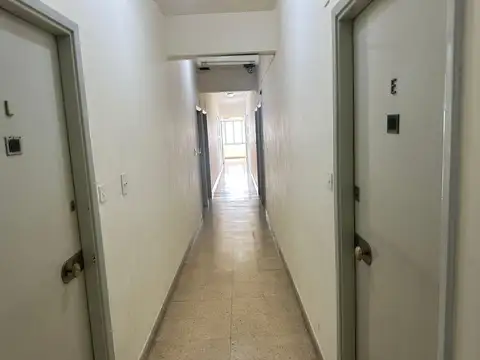 Departamento en Alquiler Temporal en Plaza Colon, $ 45.000